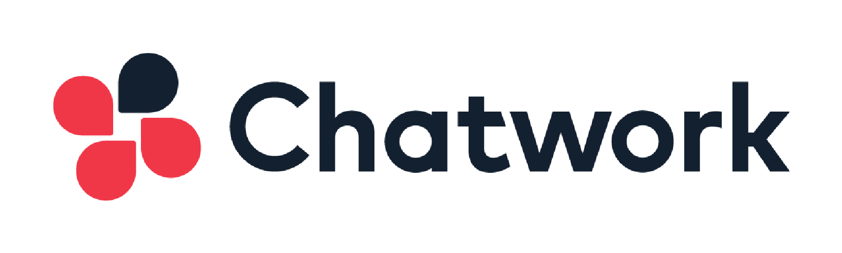 chatwork-icon