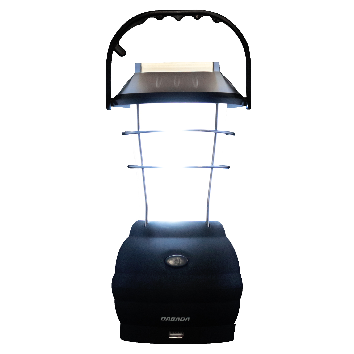 LEDランタン